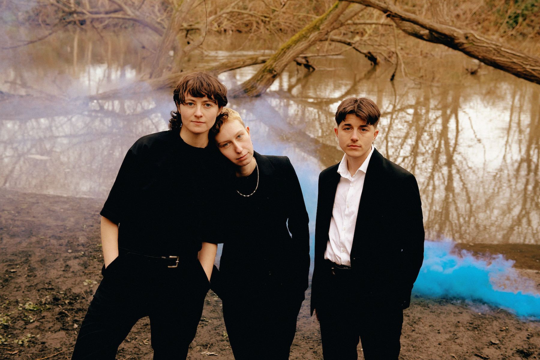 Headboy 23 1 credit Saskia Kovandzich jpg