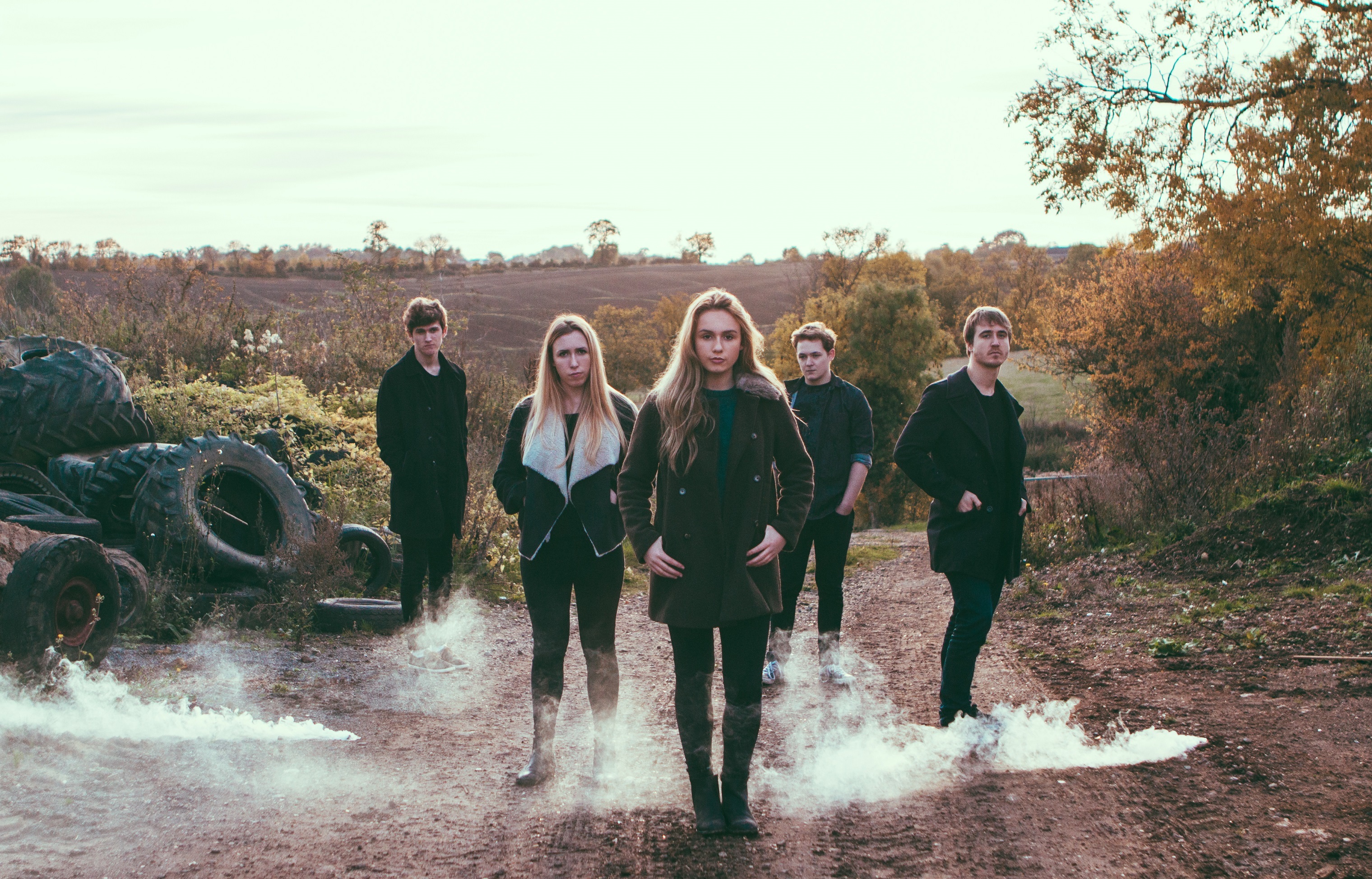 Healyum 15 CREDIT Rebecca Need Menear