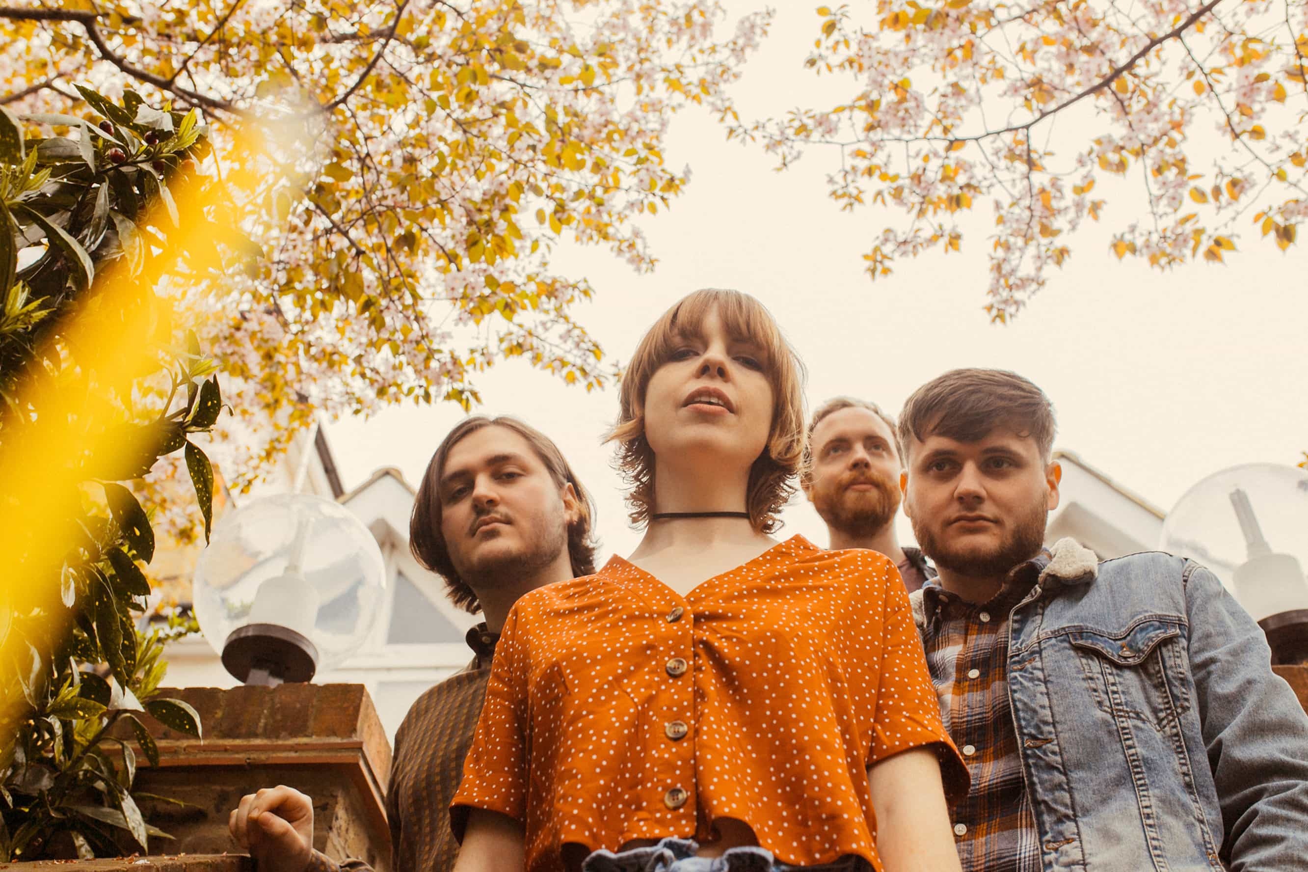 Heavy Heart Photo Hi Res Landscape c Chiara Ceccaioni