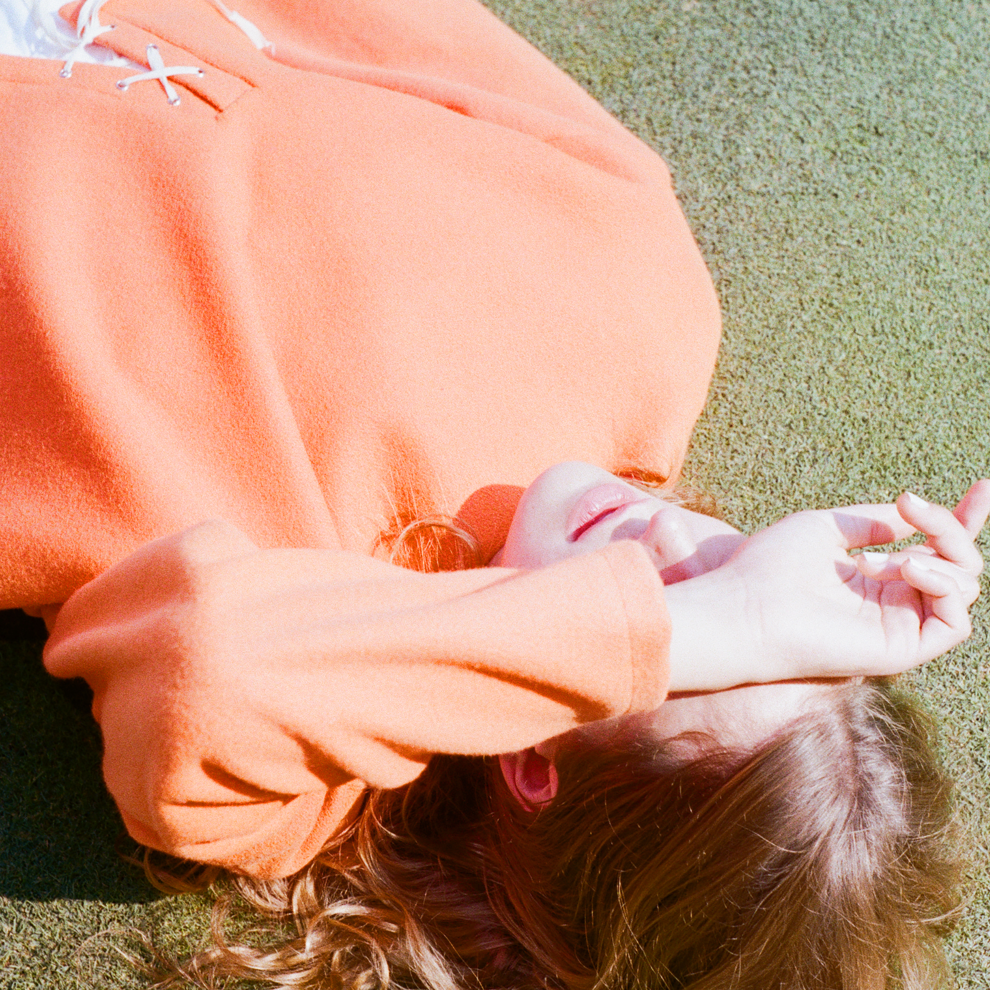 Helena Deland Maya Fuhr15