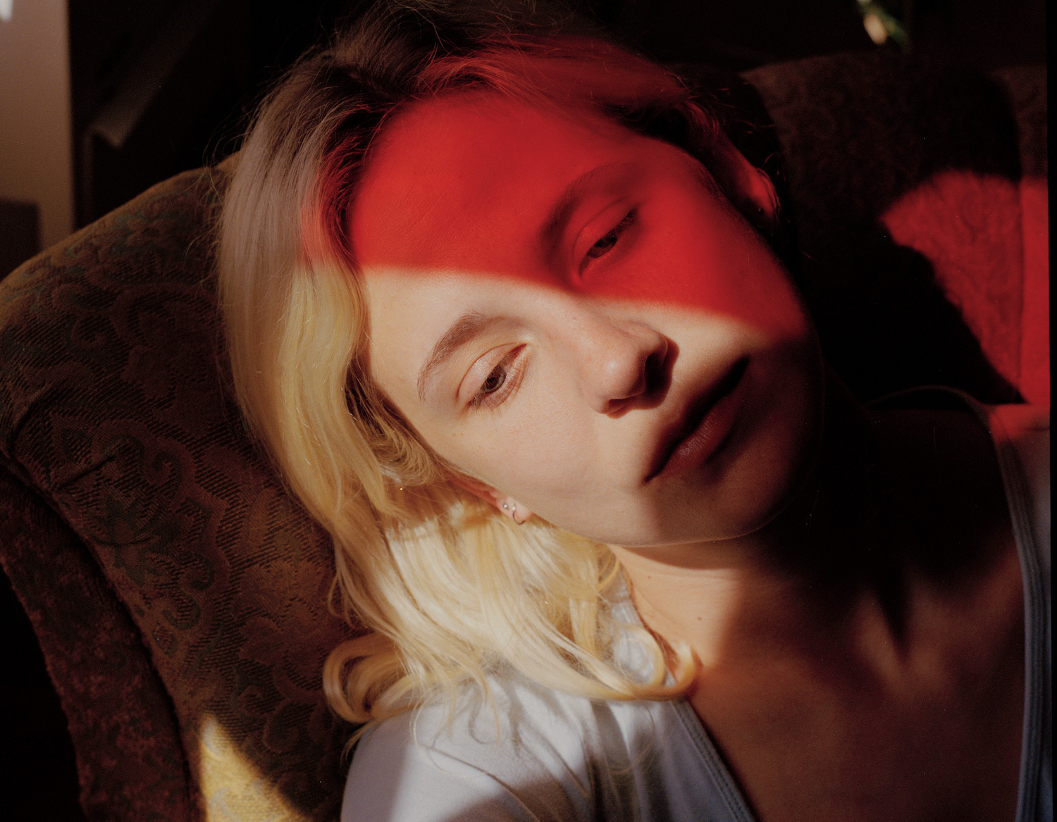 Helena Deland Press NEW credit Jack Bool high res