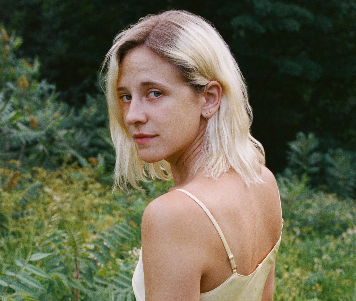 Helena Deland c Tess Roby 1351 021