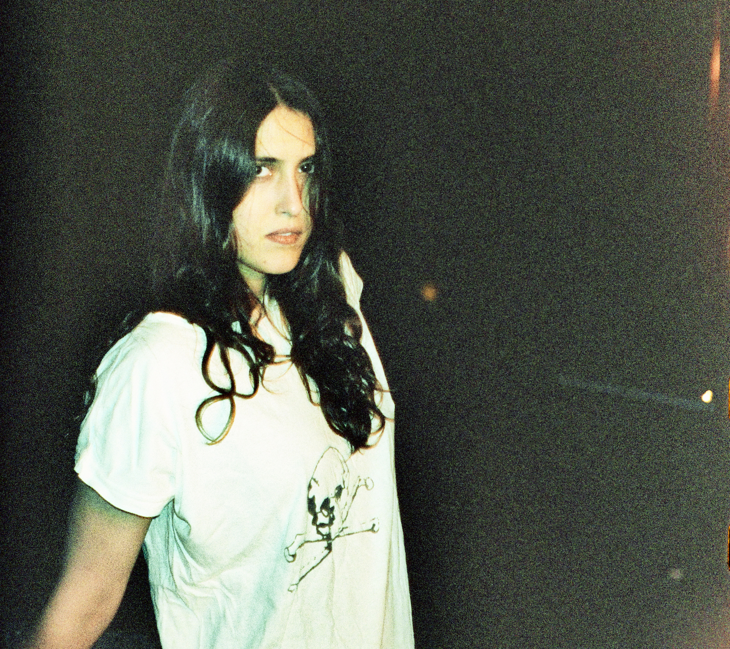 Helena Hauff fabien Hammerl 28 19 ANNOUNCESHOT