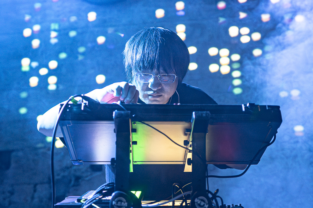 Helmet 2025 Joachim Vilstrup DSC1494