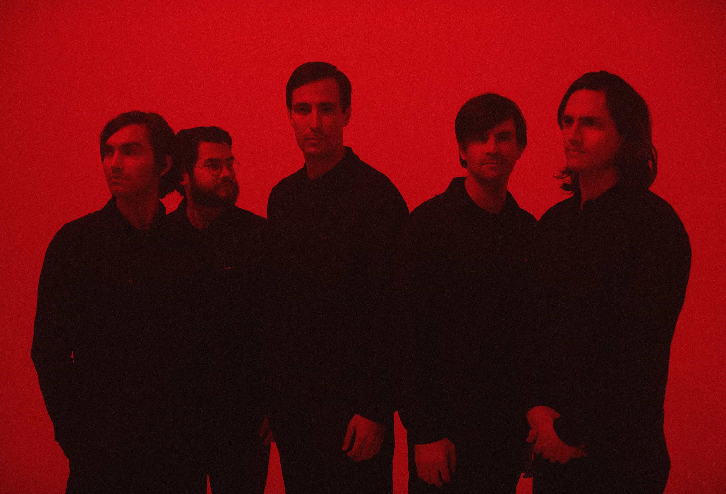 Hembree Almost credit Stephen Shireman