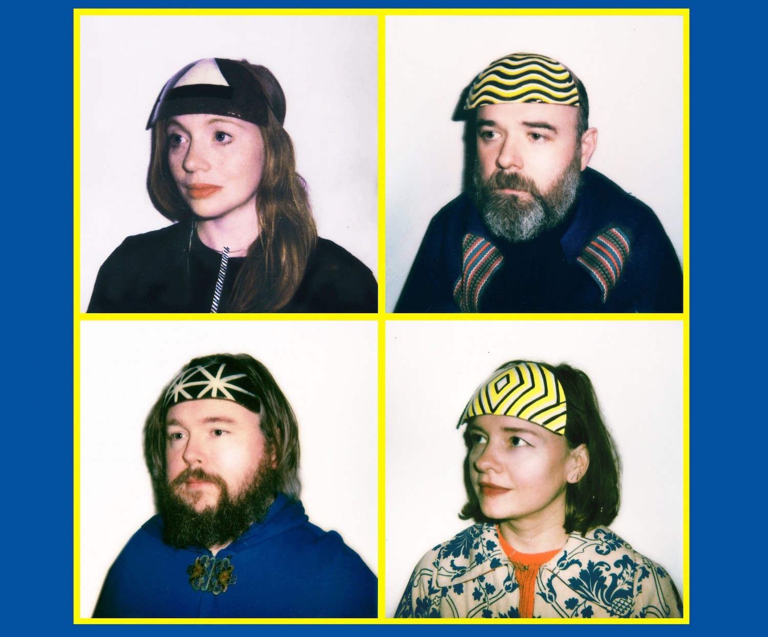 Hen Ogledd PC Hen Ogledd 300dpi