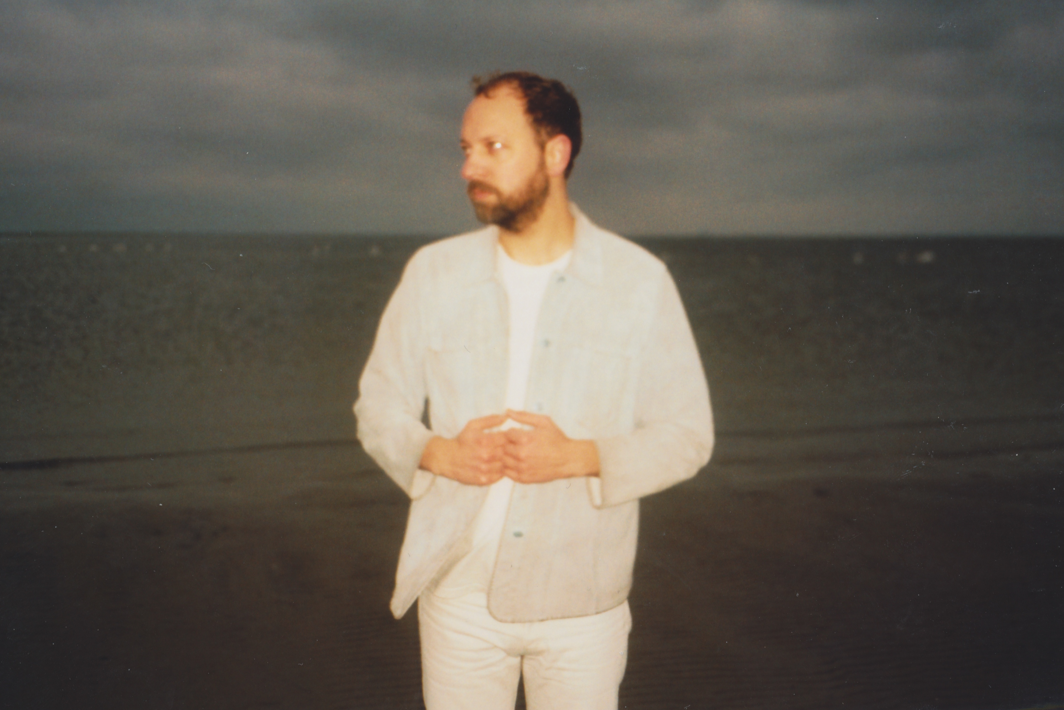 Henric Claes Foto Alice Boman