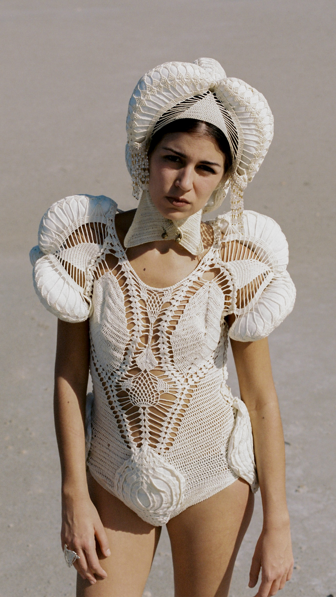 Herlop Promo Salinas 11 2