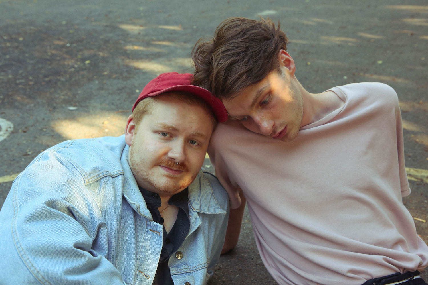 Hers August18 Neelam Khan Vela