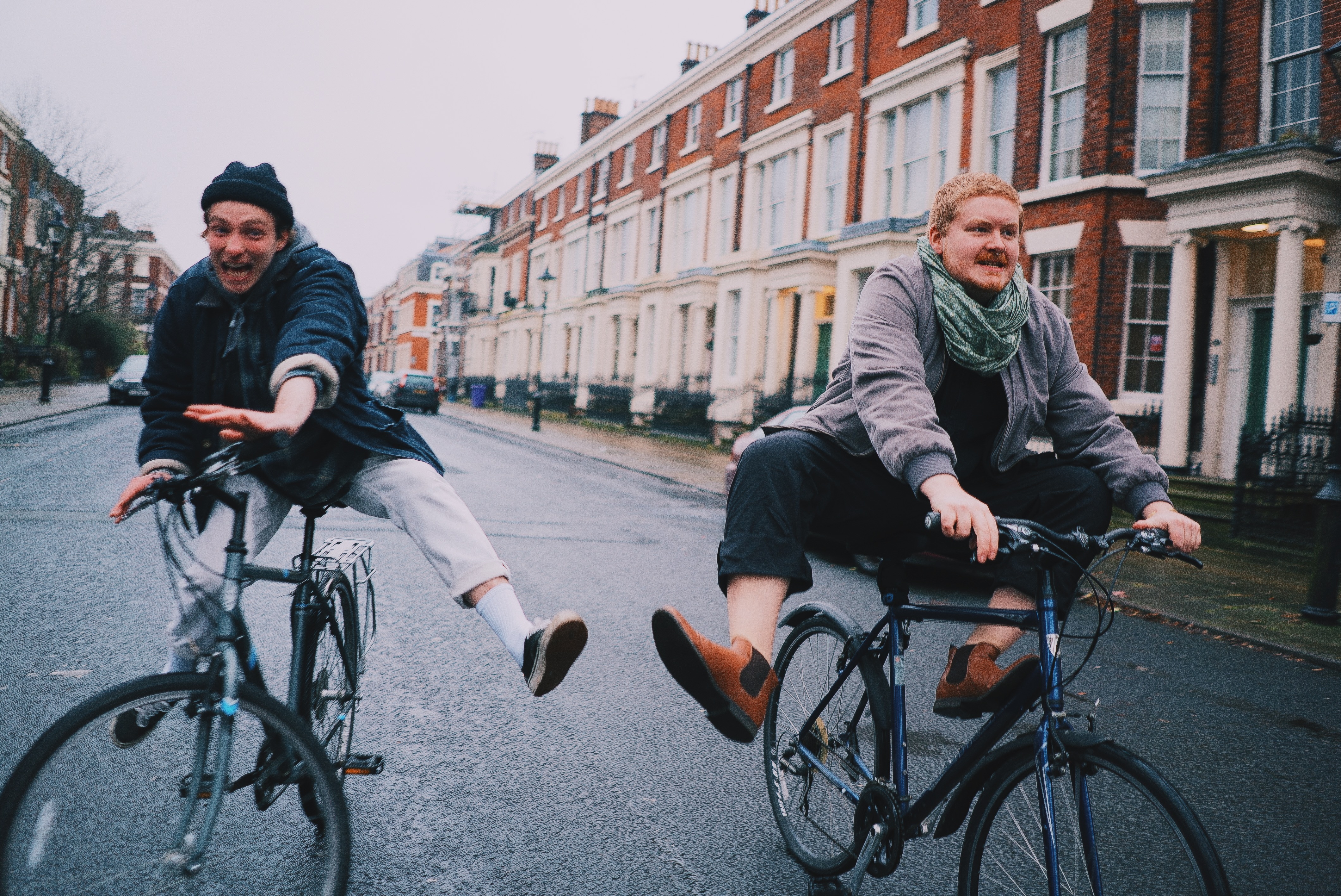 Hers Georgian Quarter photocredit Ryan Jafarzadeh