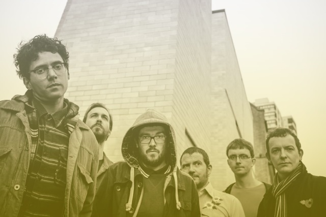 Hey Colossus Mono High Res 13