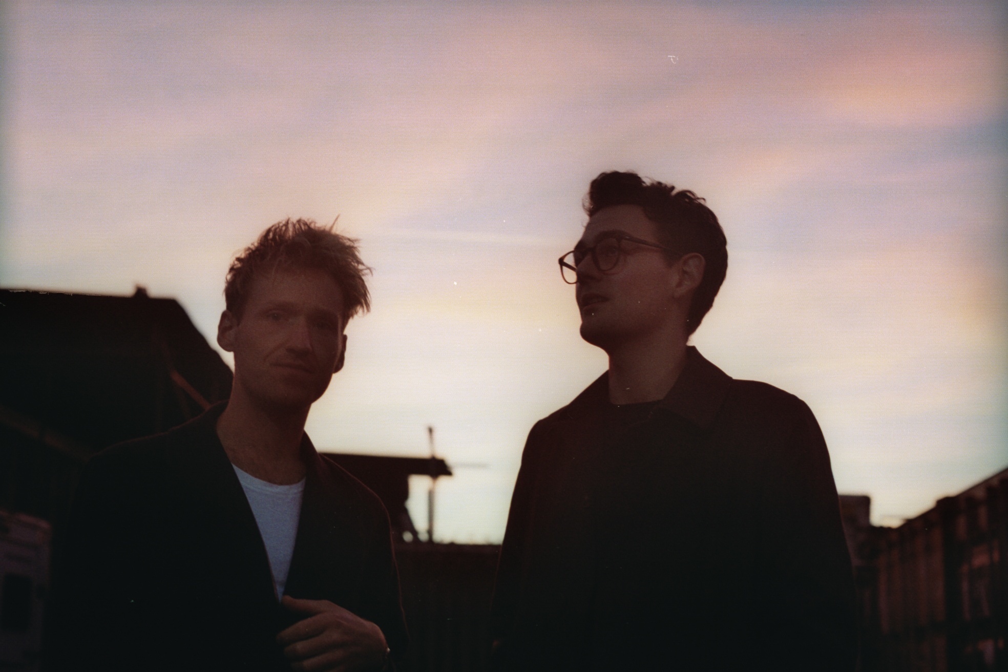 Hi Frisco press shot 1