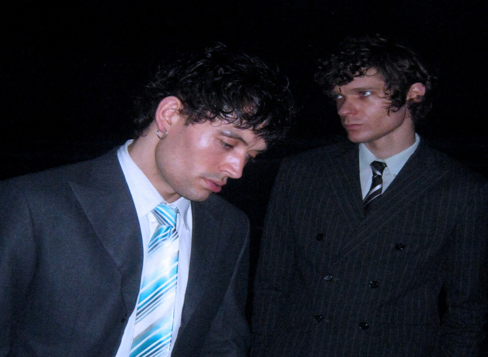 High School Accellerator