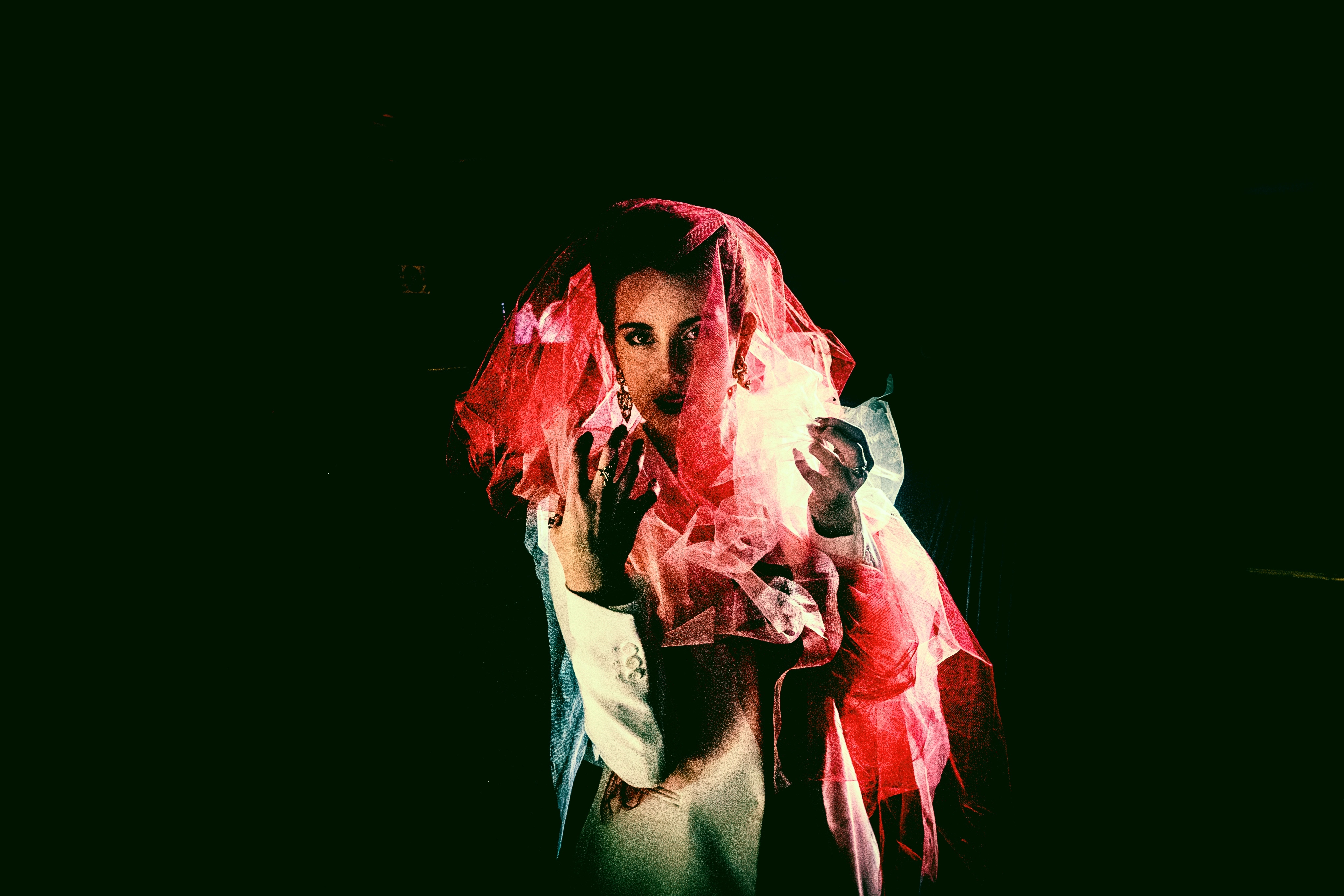 High res promo shot 3