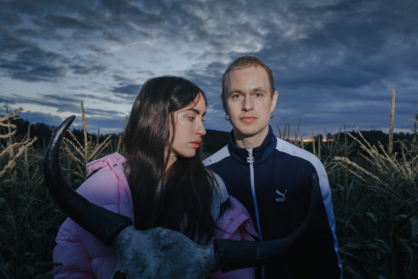 Highasakite credit Jorgen Nordby v1