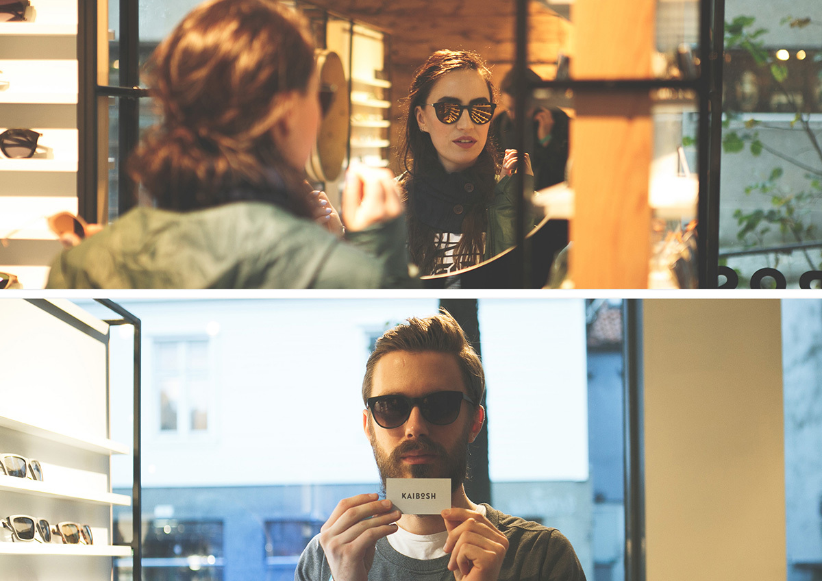 Highasakite Bergen 241014 Wunmi Onibudo 02