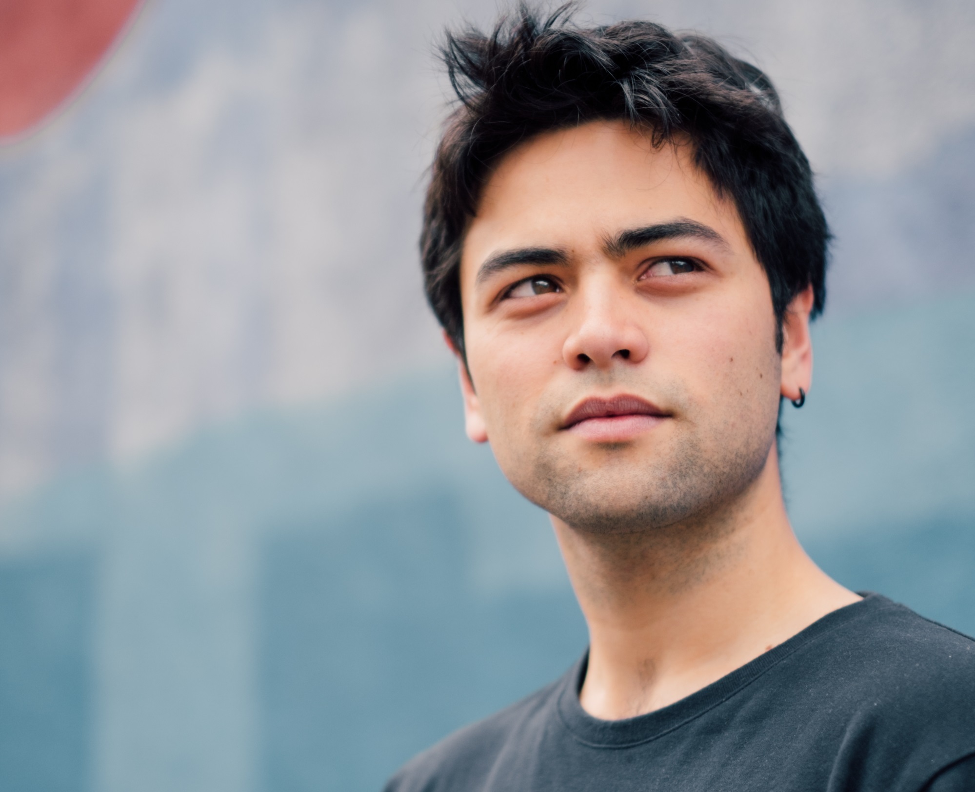 Hilang Child feb18 thomas harrison