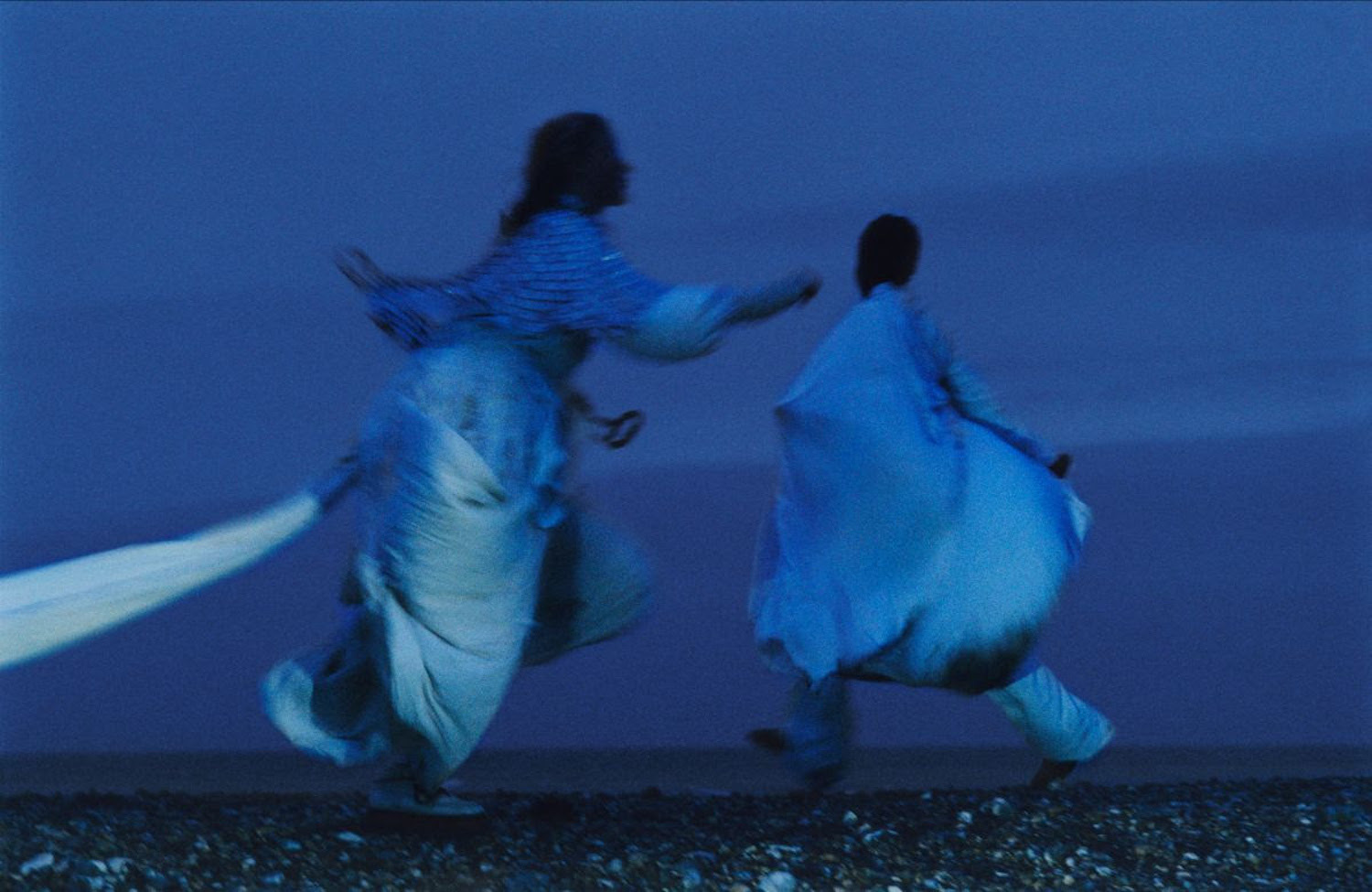 Hildegard 2021 Jules Moskovtchenko