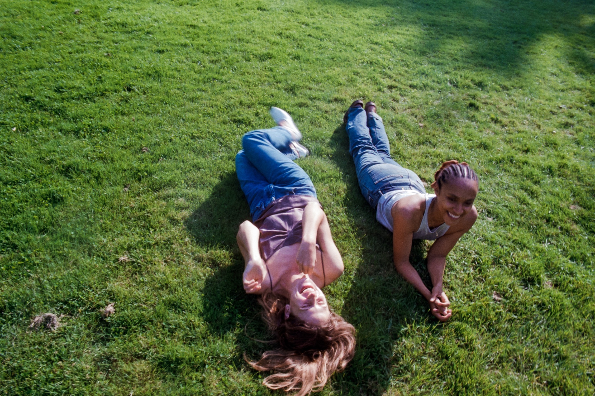 Hildegard second album