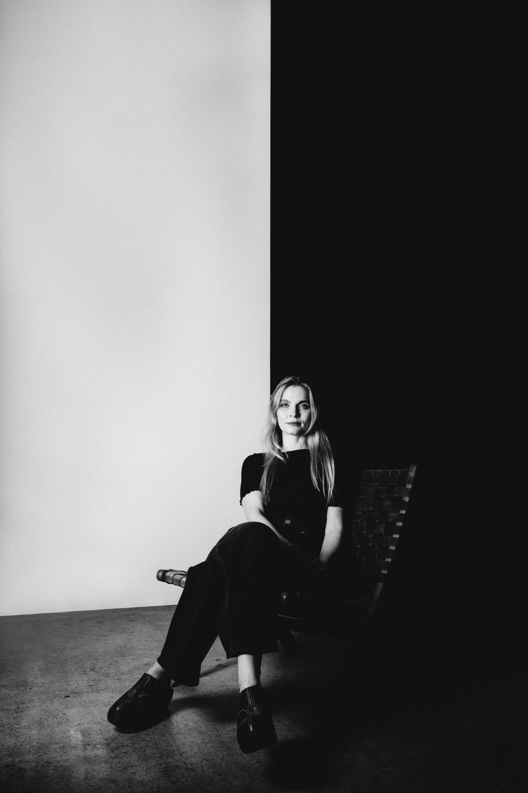 Hildur Gudnadottir Camille Blake 1a scaled