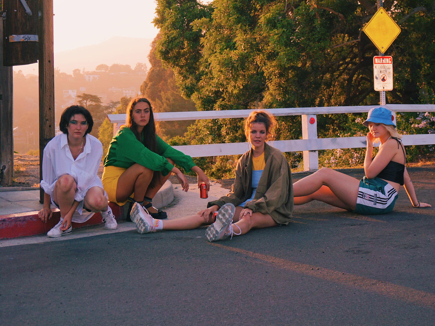 Hinds Rodrigo Autric Spanish Bombs PR edit