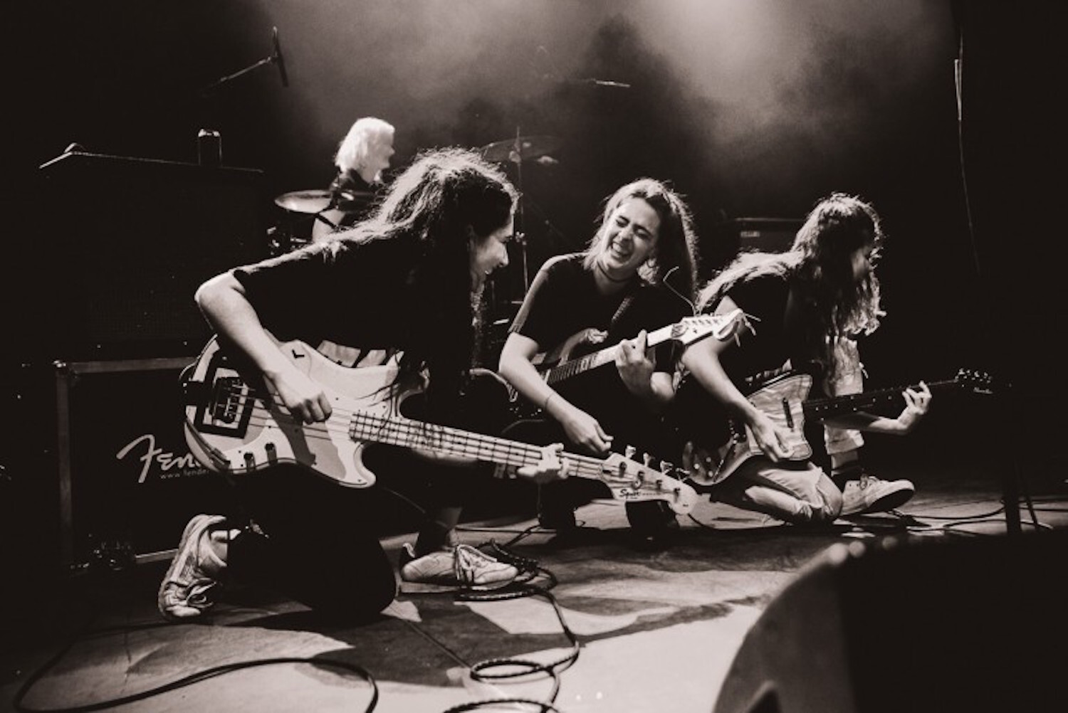 Hinds Union Transfer Philadelphia 061316 Erika Reinsel 1500