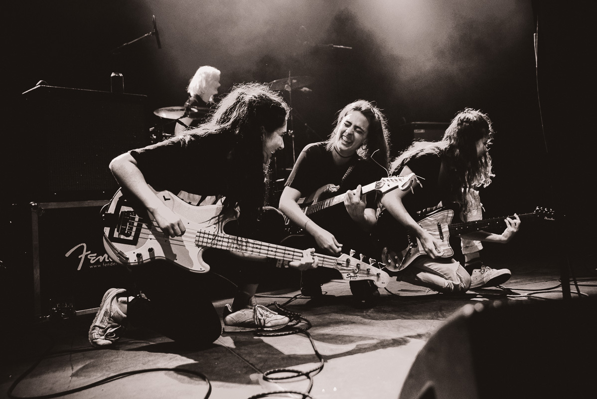 Hinds Union Transfer Philadelphia 061316 Erika Reinsel 8