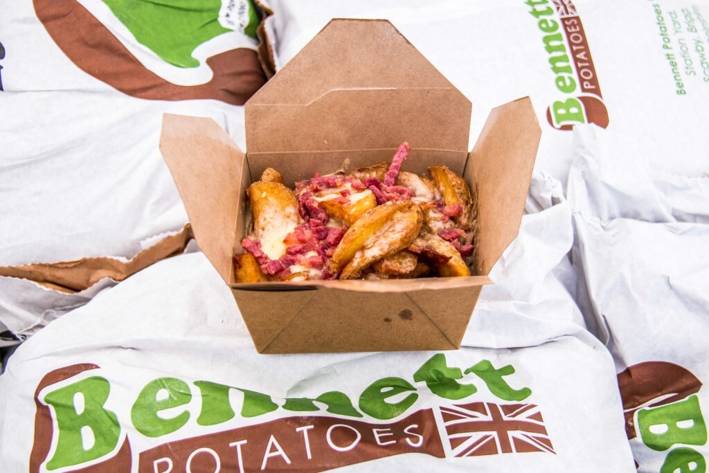 Hippy Chippy 1024x683