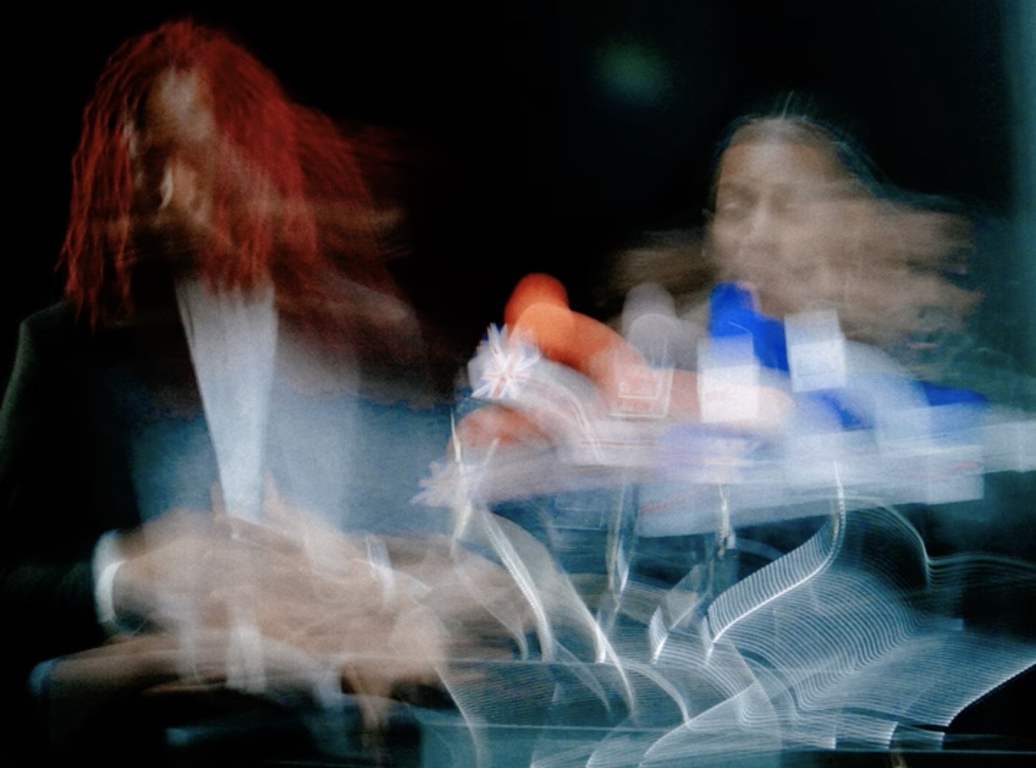 Hit Boy Avelino 2 Certified single artwork