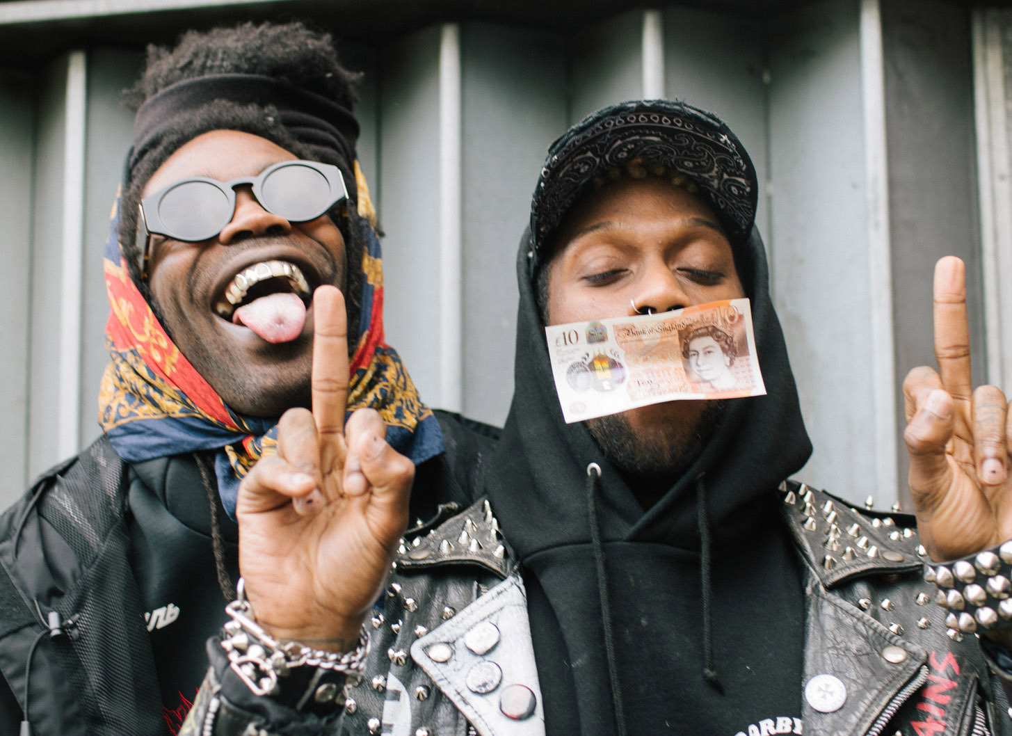Ho99o9 The Line of Best Fit Image by Rory James roryjamesphoto 12