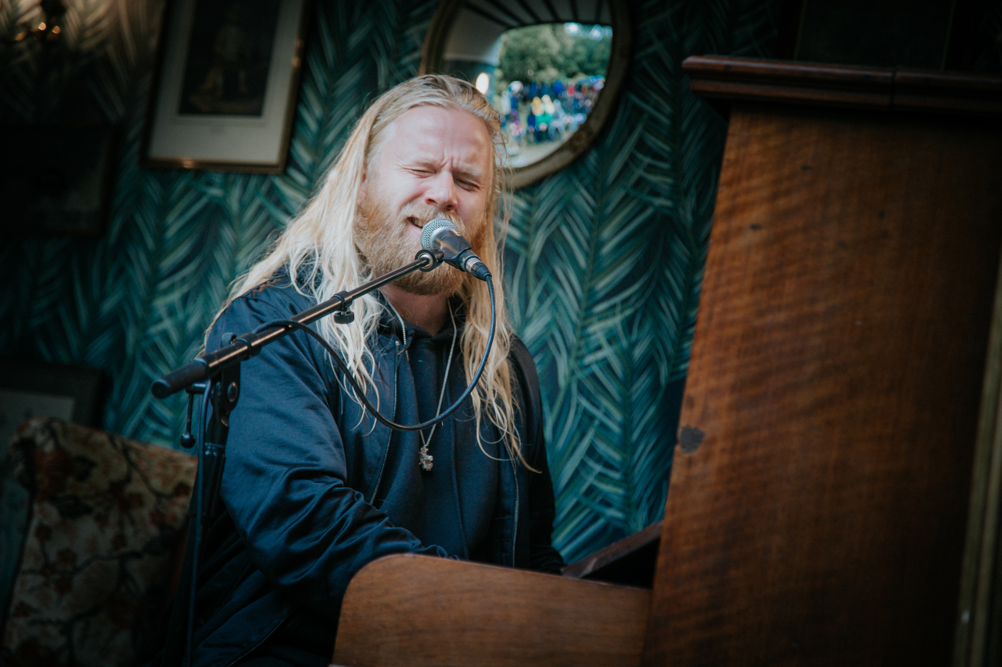 Hogni piano eotr17