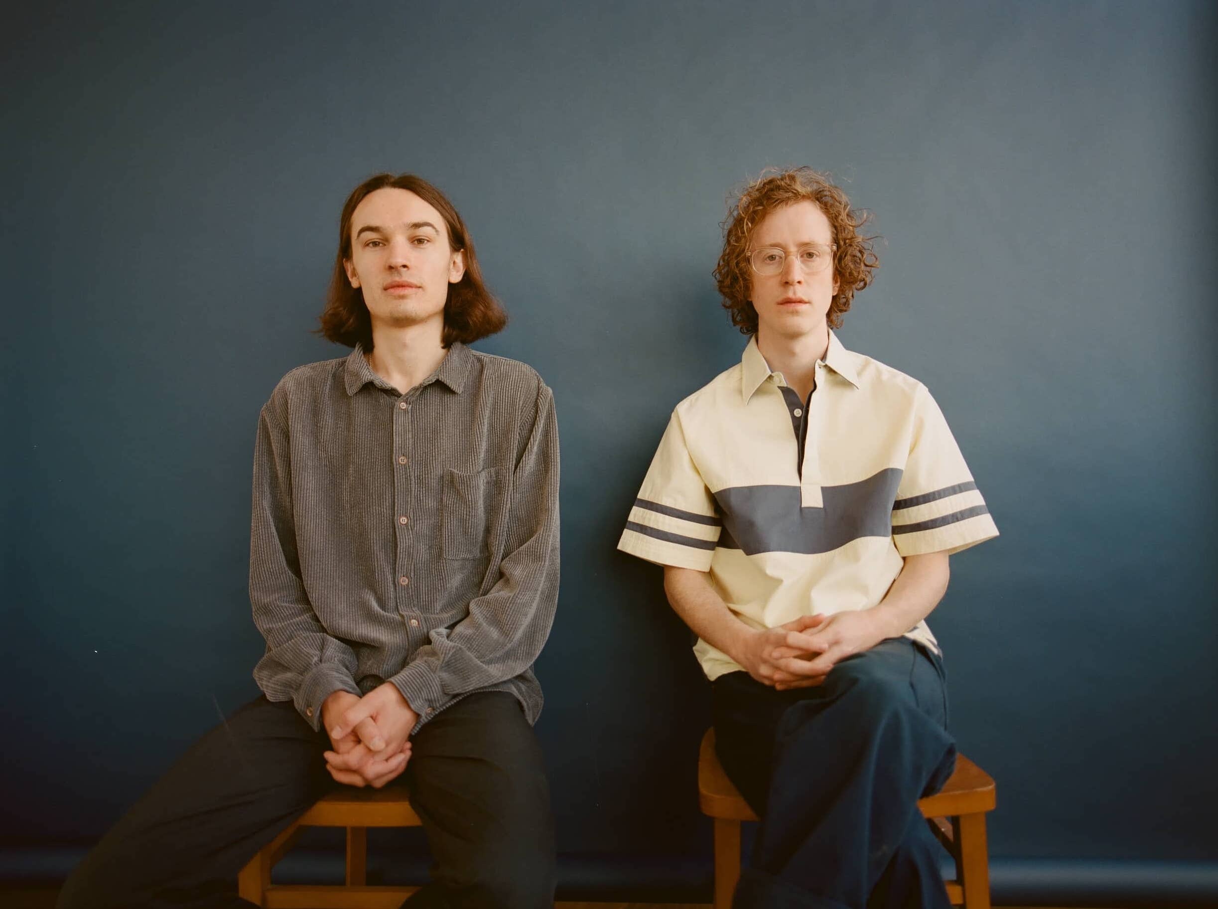 Hollie Fernando MM 15