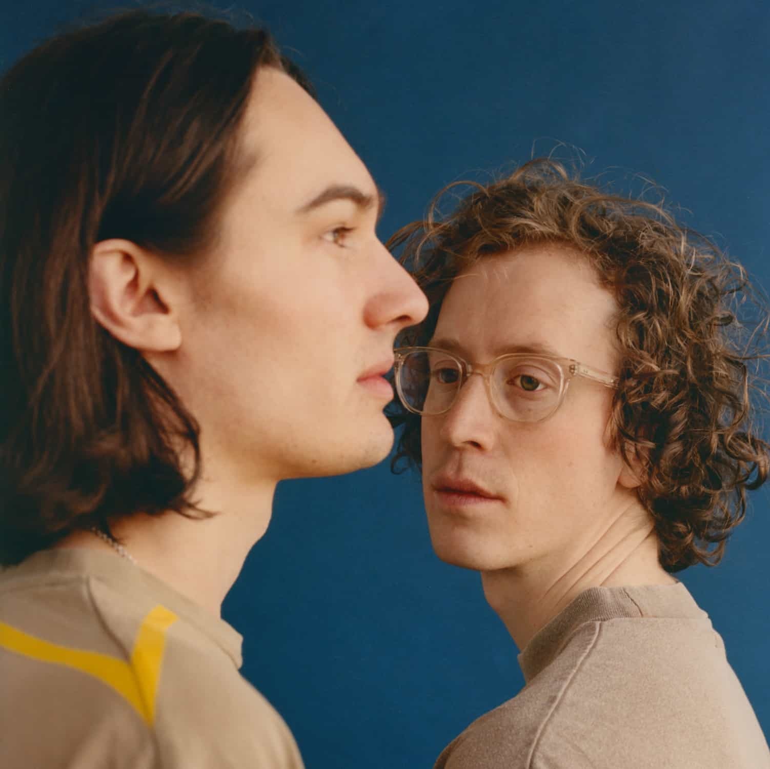 Hollie Fernando MM FINAL 3