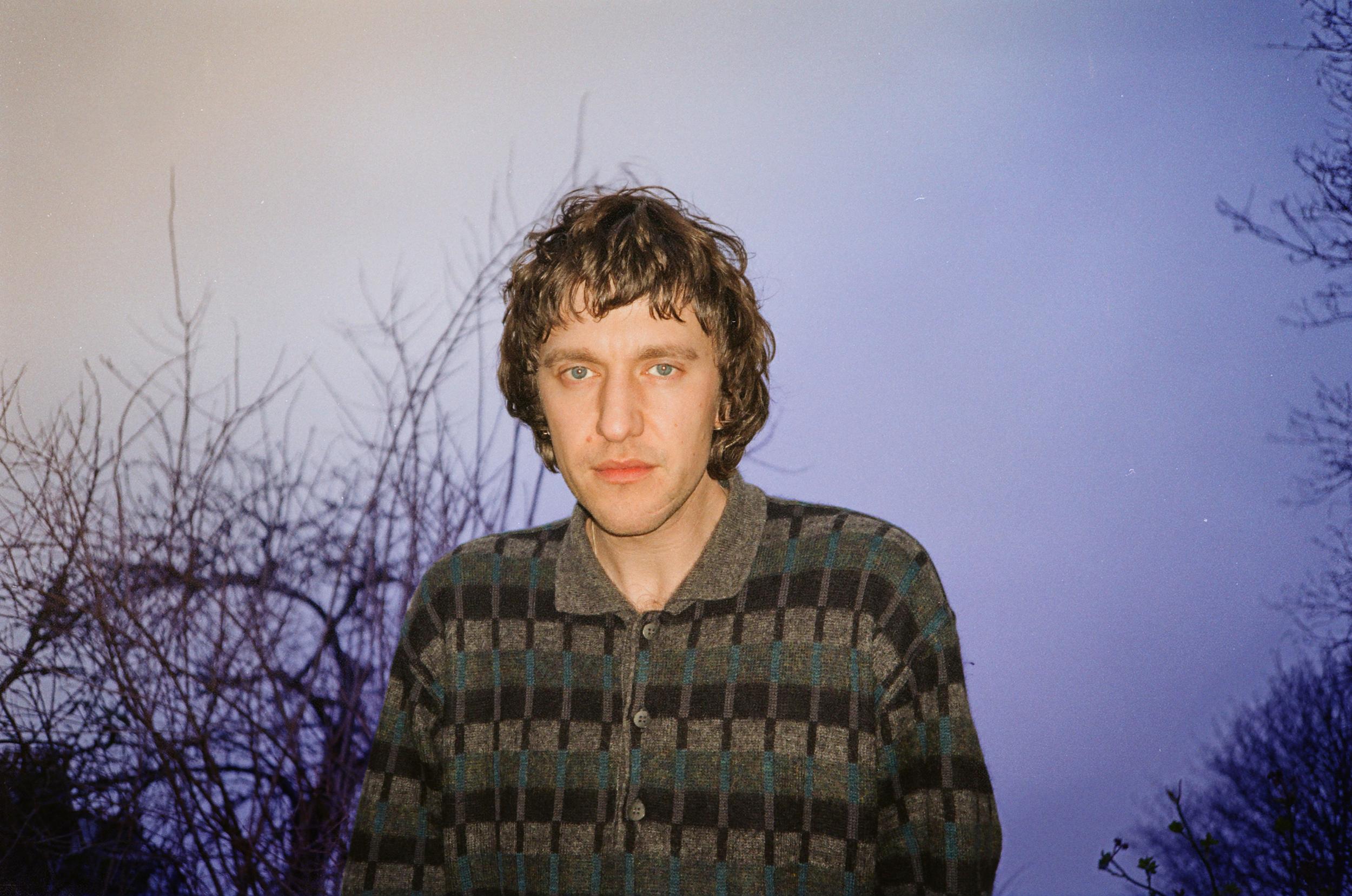 Hollow Hand reveals plans for new album, Wish Road South