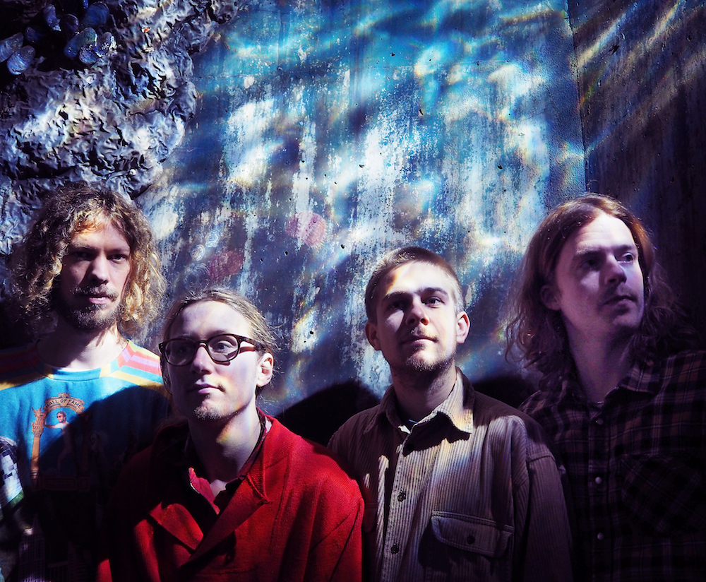 Holy Family Lead Pic