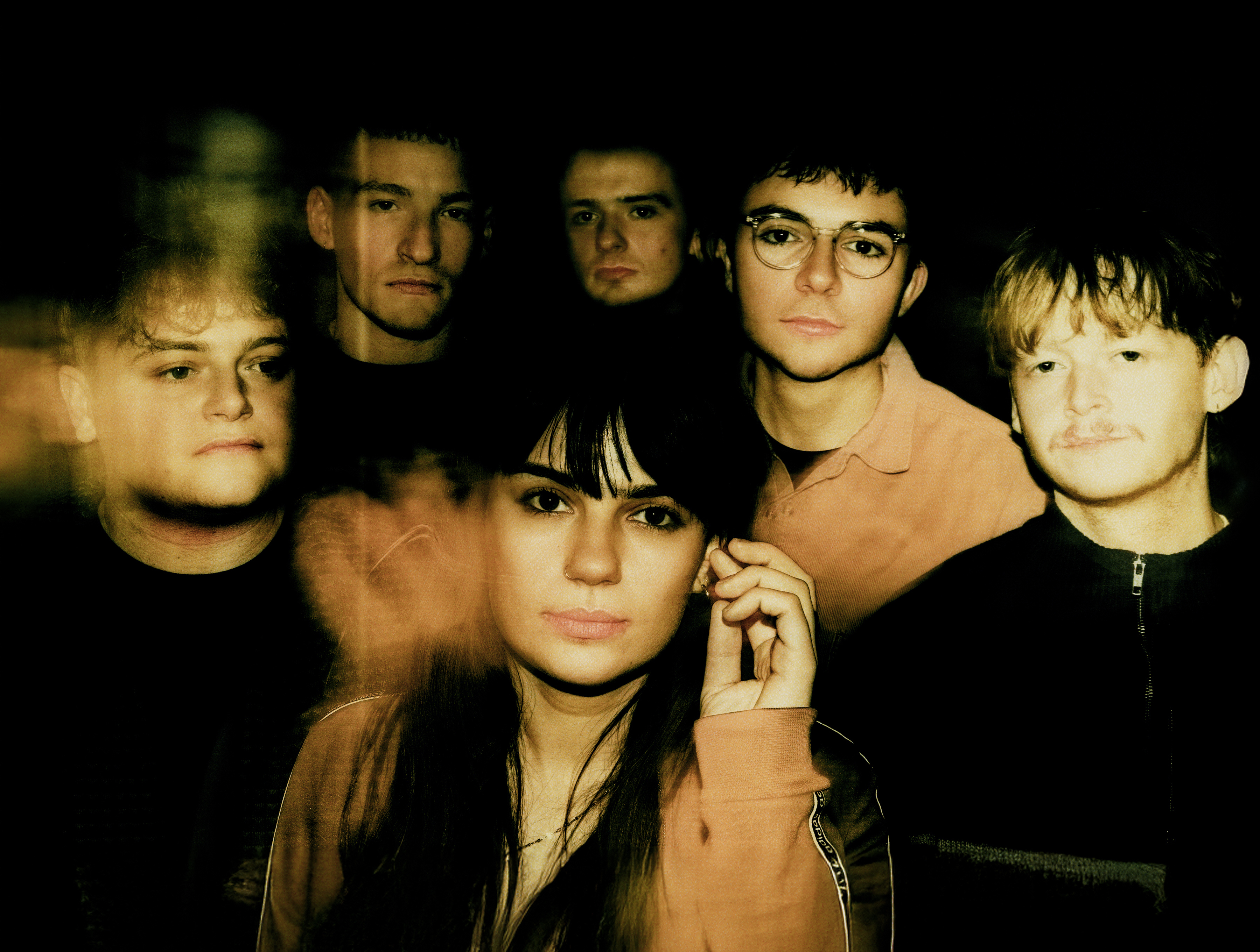 Home Counties Spain credit Luca Bailey