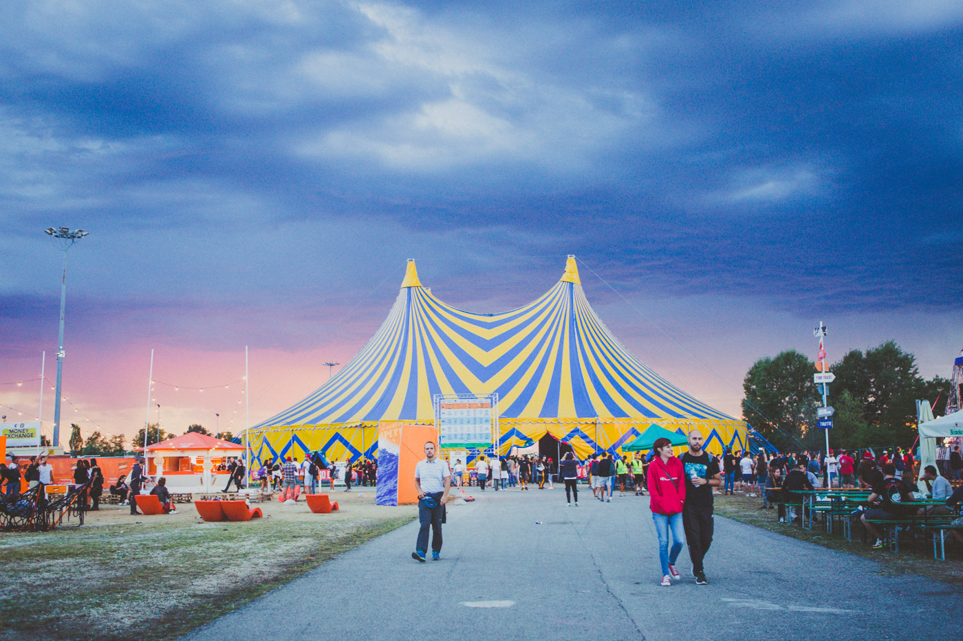 Home Festival 300817 Photoby Kimberley Ross 01