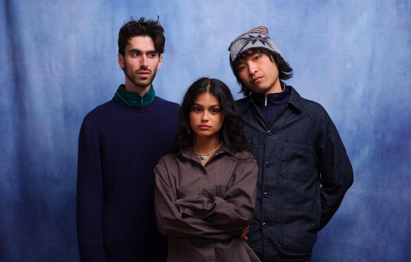 Honeyglaze Pretty Girls