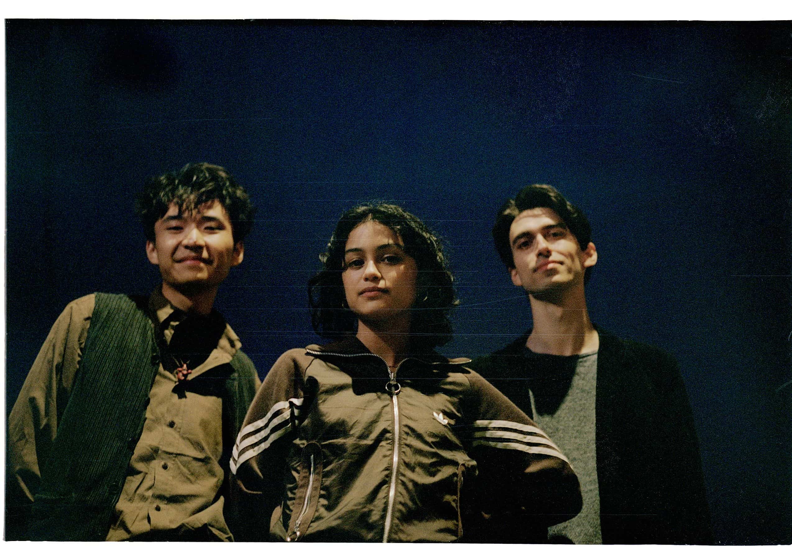 Honeyglaze Credit Holly Whitaker