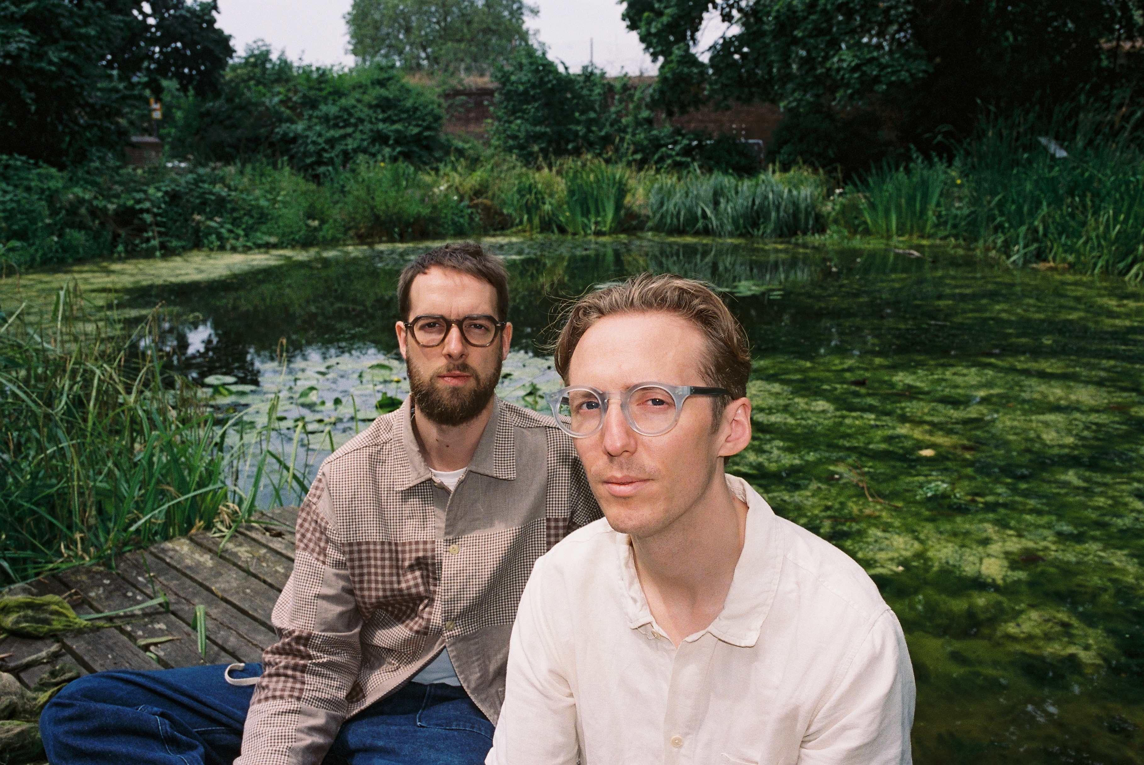Honne OUCH