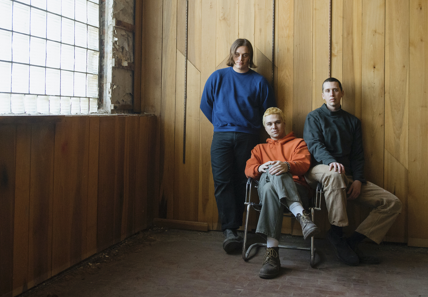 Hoops Halo General 1 Pamela Ayala