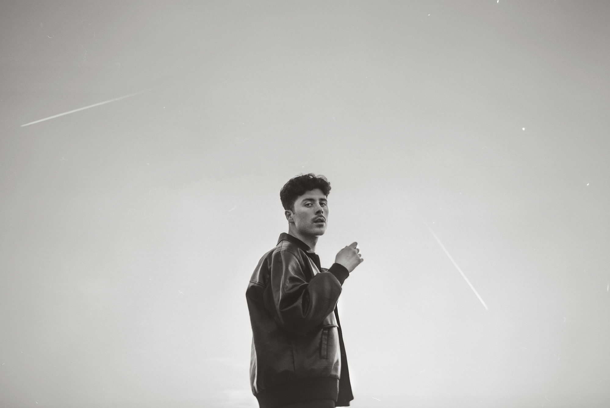 Hoops Press Shot cred Anton Fayle