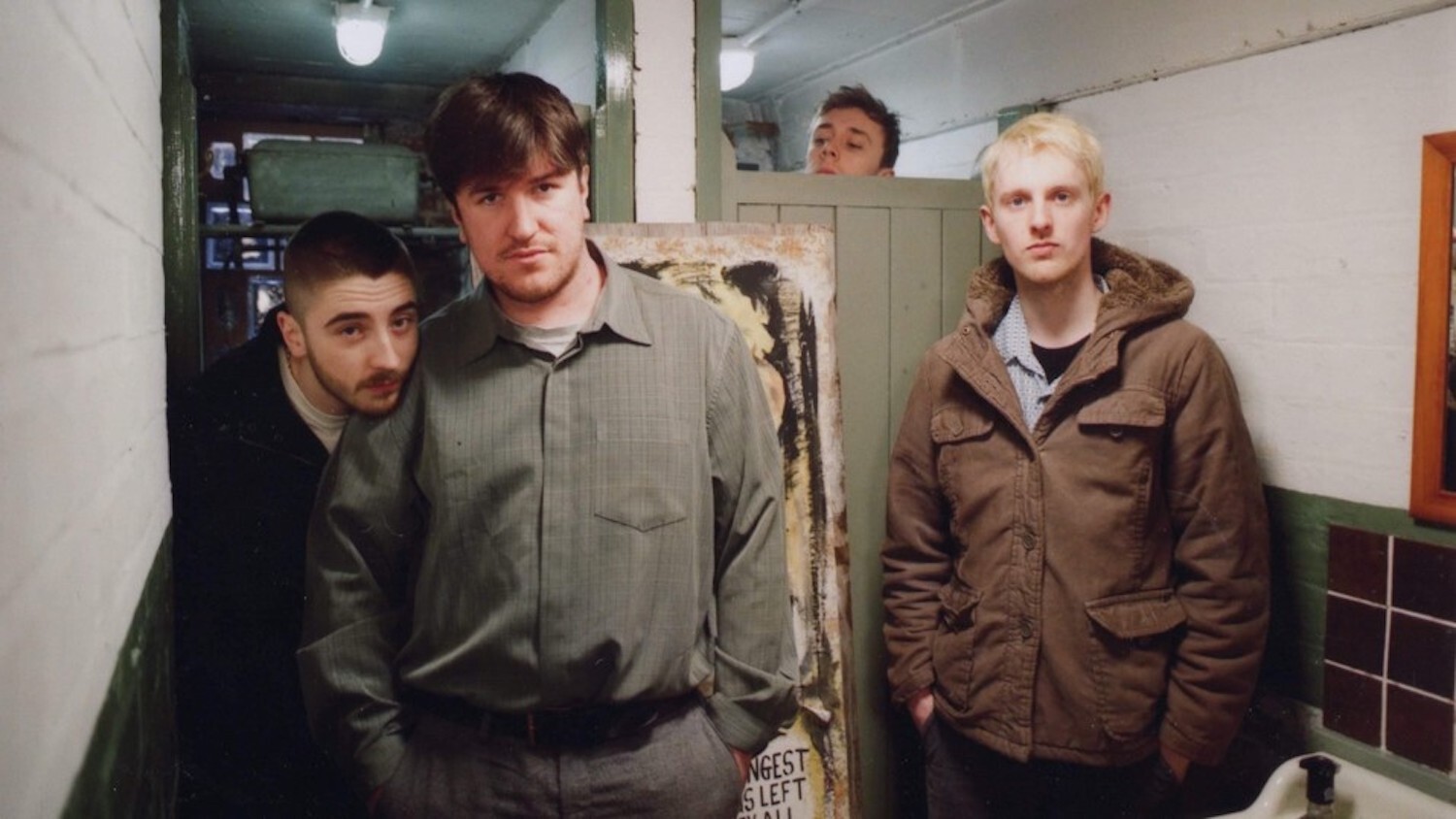 Hopskotch Press Shot 1 Landscape