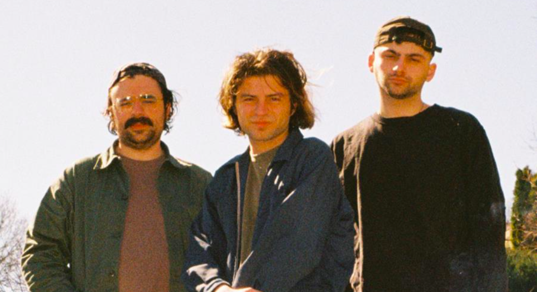 Horse Jumper of Love Disaster Trick deluxe