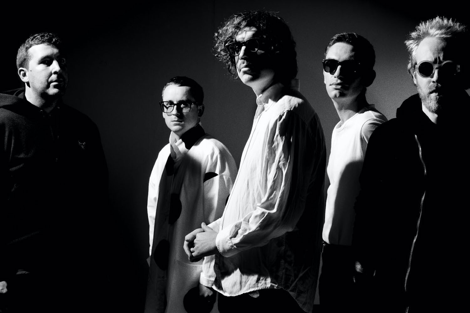 Hot Chip 0115 Steve Gullick 6898 72dpi