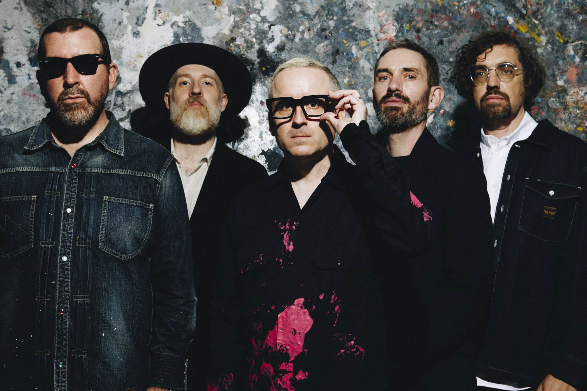 Hot Chip PC Fiona Garden 8 W0 A0432 300dpi