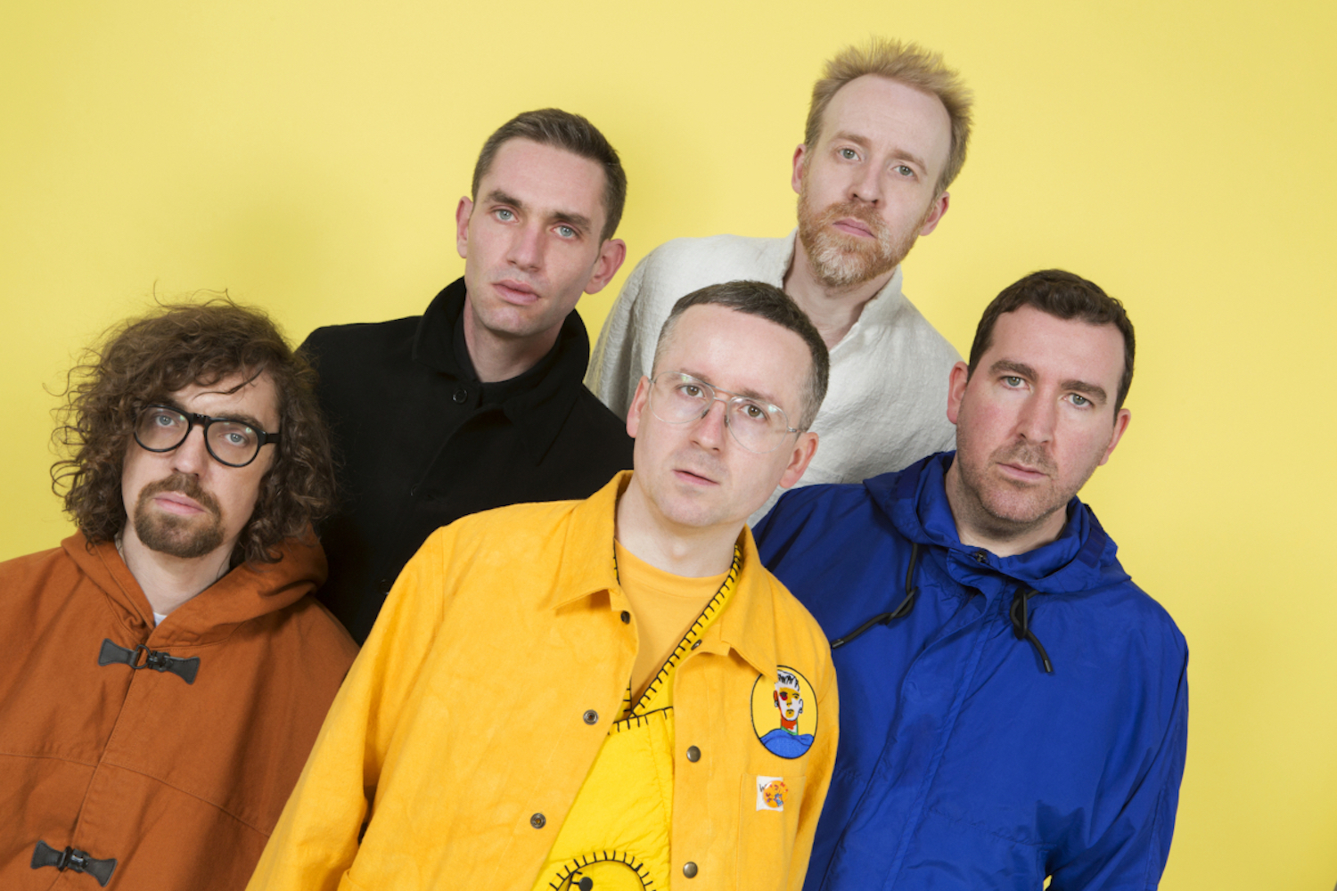 Hot Chip Press2019 929 72dpi PC Ronald Dick