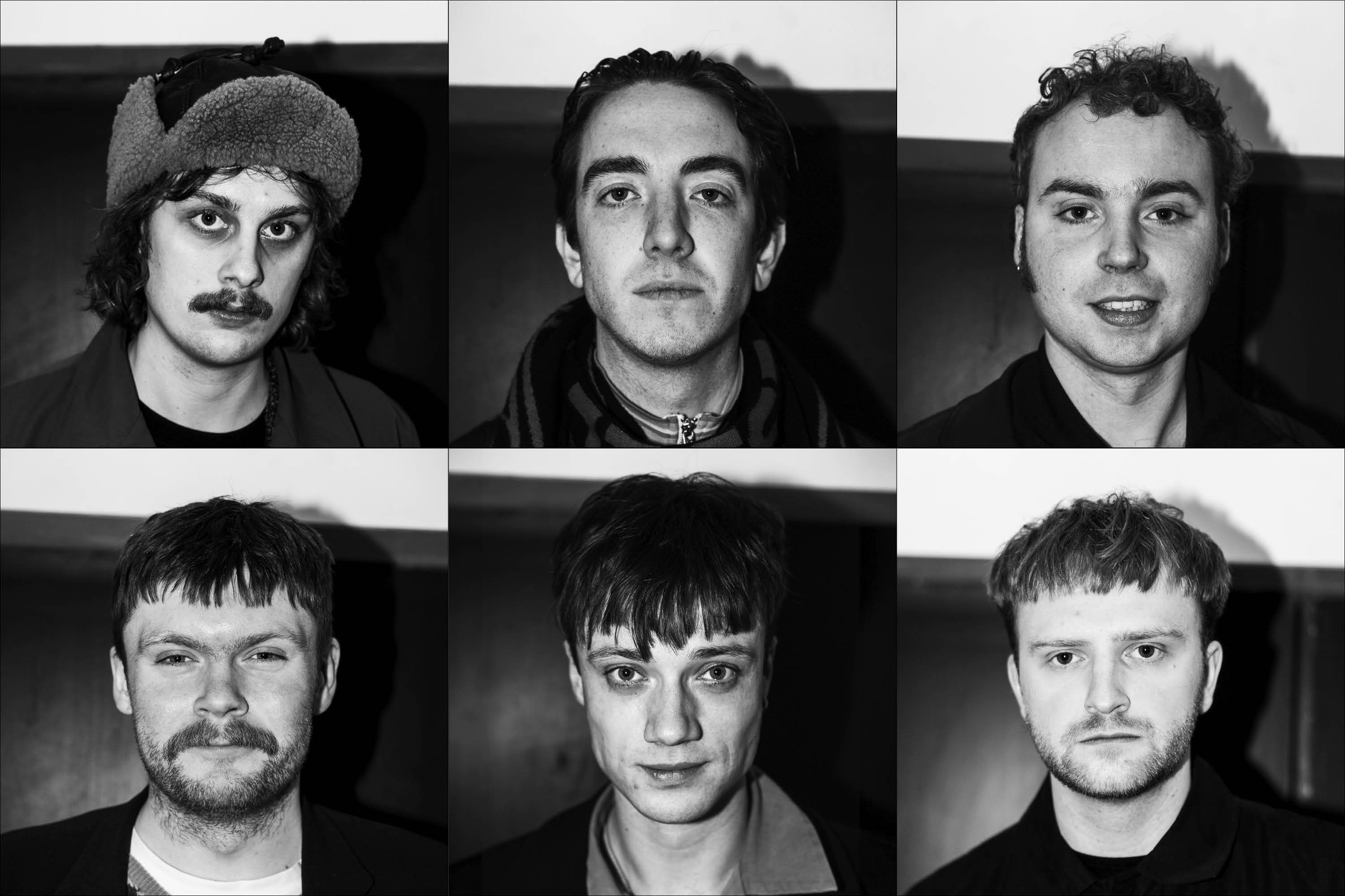 Hotel Lux credit Alex Wylie