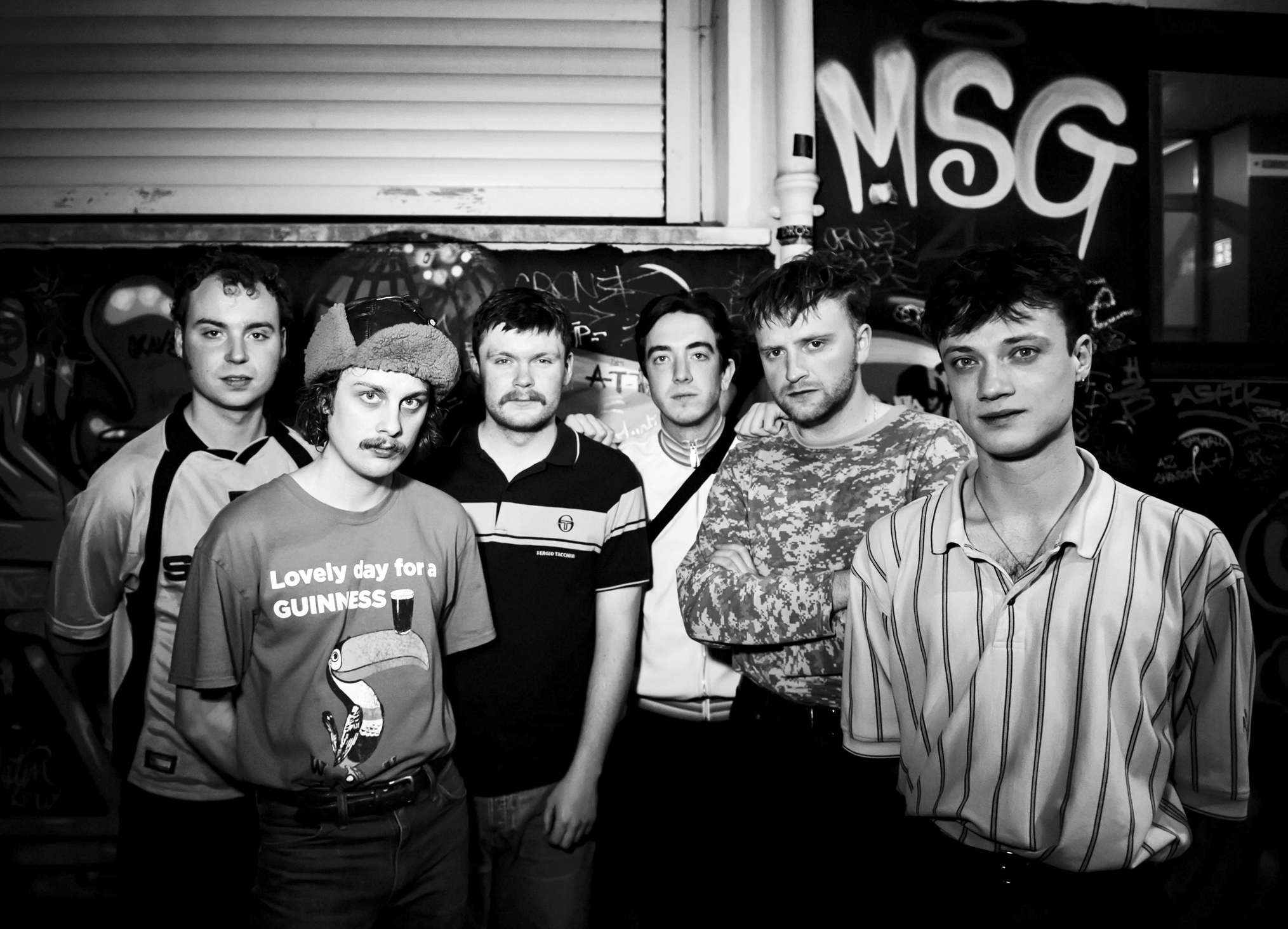 Hotel Lux press 13 02 2023 cred Franck Alix 2