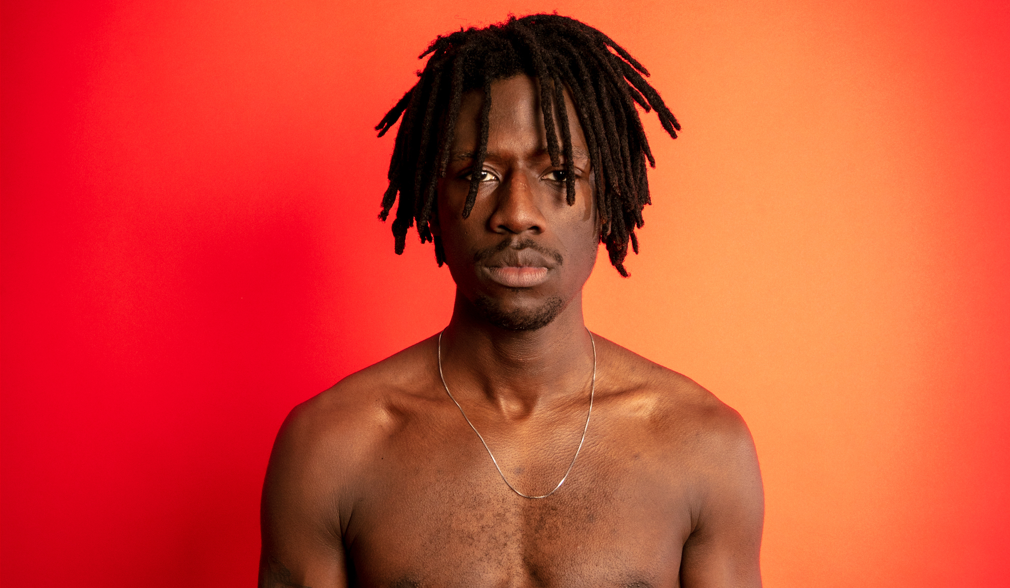 Hotel Window lead press pic by Matt Yoscary